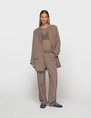10 Days pantalons 20-034-5204