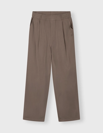 10 Days pantalons 20-034-5204