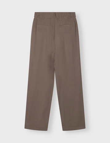 10 Days pantalons 20-034-5204