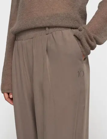 10 Days pantalons 20-034-5204