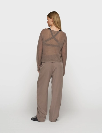 10 Days pantalons 20-034-5204
