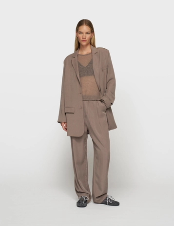 10 Days pantalons 20-034-5204