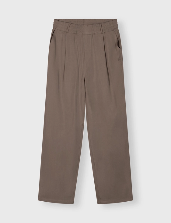 10 Days pantalons 20-034-5204