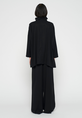 10 Days pantalons 20-040-3203