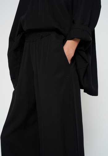 10 Days pantalons 20-040-3203