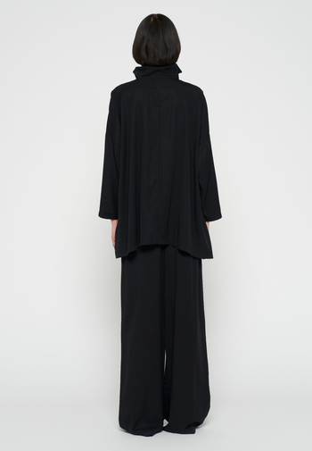 10 Days pantalons 20-040-3203