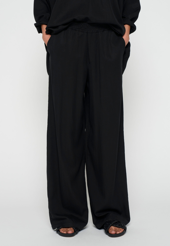 10 Days pantalons 20-040-3203