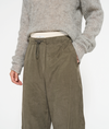 10 Days pantalons 20-041-4201