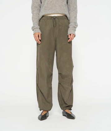 10 Days pantalons 20-041-4201