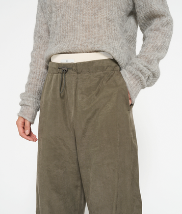 10 Days pantalons 20-041-4201