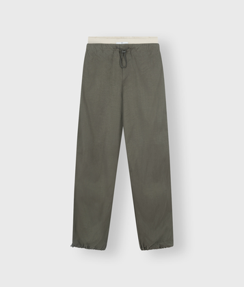 10 Days pantalons 20-041-4201