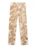 10 Days pantalons 20-042-1201