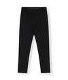 10 Days pantalons 20-044-3203
