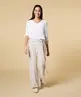 10 Days pantalons 20-046-1201