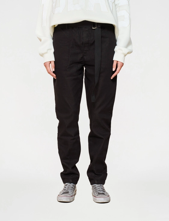 10 Days pantalons 20-046-4204