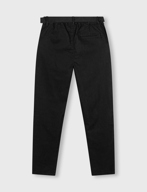 10 Days pantalons 20-046-4204