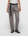 10 Days pantalons 20-046-6201