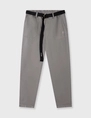 10 Days pantalons 20-046-6201