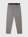 10 Days pantalons 20-046-6201