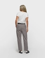 10 Days pantalons 20-046-6201