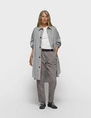 10 Days pantalons 20-046-6201