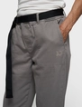 10 Days pantalons 20-046-6201