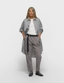 10 Days pantalons 20-046-6201