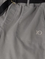 10 Days pantalons 20-046-6201