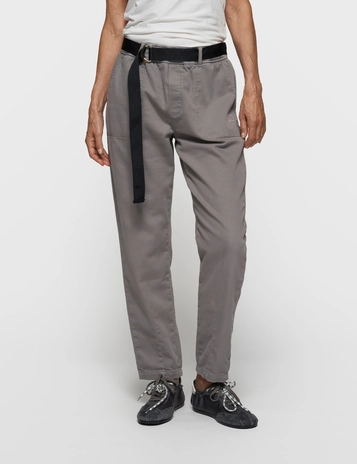 10 Days pantalons 20-046-6201