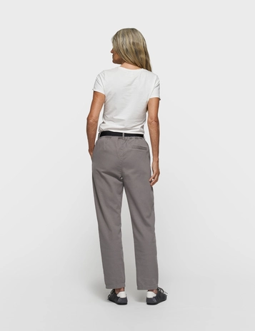 10 Days pantalons 20-046-6201