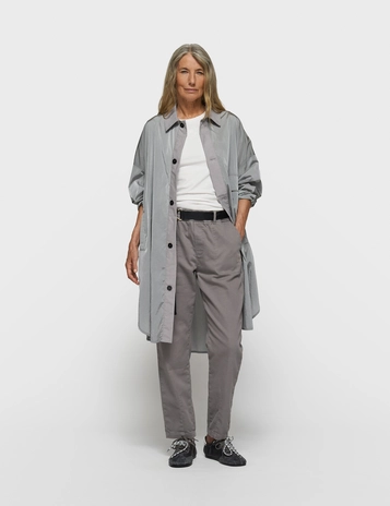 10 Days pantalons 20-046-6201