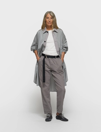 10 Days pantalons 20-046-6201