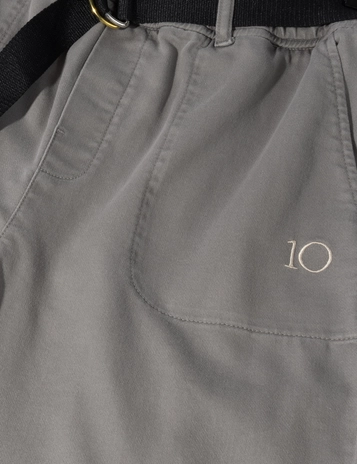 10 Days pantalons 20-046-6201
