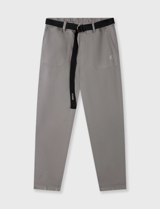 10 Days pantalons 20-046-6201