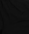 10 Days pantalons 20-046-6202
