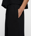 10 Days pantalons 20-046-6202