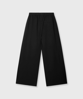 10 Days pantalons 20-046-6202
