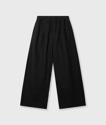 10 Days pantalons 20-046-6202