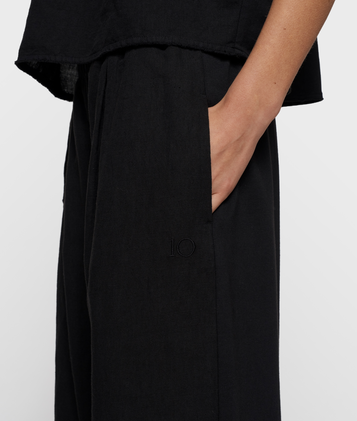 10 Days pantalons 20-046-6202