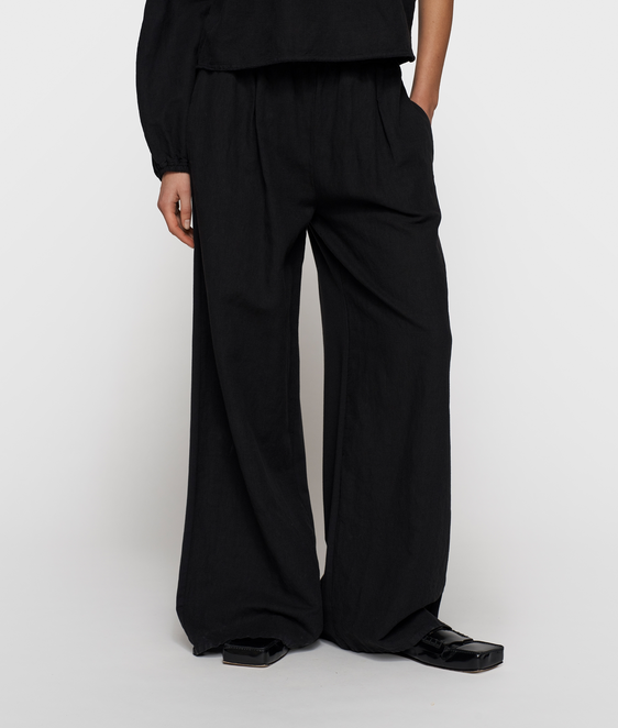 10 Days pantalons 20-046-6202