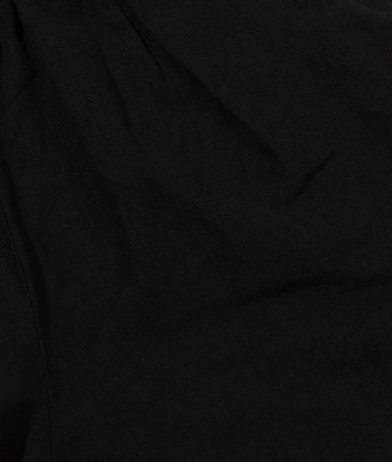 10 Days pantalons 20-046-6202