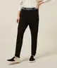 10 Days pantalons 20-047-2203