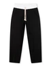 10 Days pantalons 20-049-1204