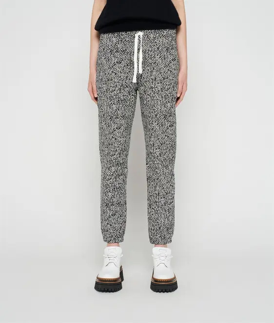 10 Days pantalons 20-052-3203
