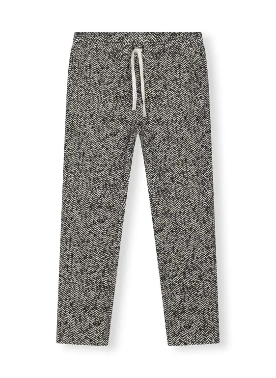 10 Days pantalons 20-052-3203