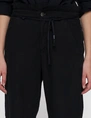 10 Days pantalons 20-062-5202