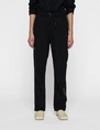 10 Days pantalons 20-062-5202