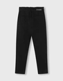 10 Days pantalons 20-062-5202