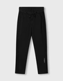 10 Days pantalons 20-062-5202