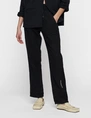 10 Days pantalons 20-062-5202